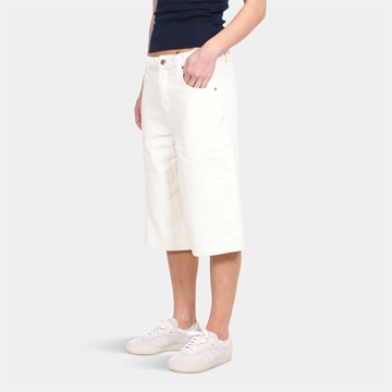 Grunt Shorts Sally Knickers Desert